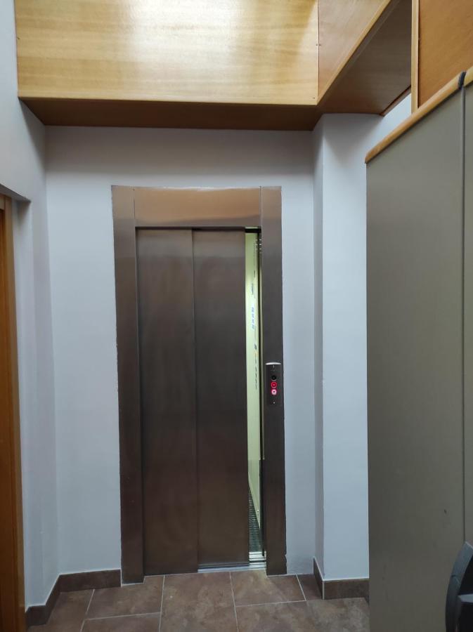 Apartament El Tesoro De Baco Haro Zewnętrze zdjęcie