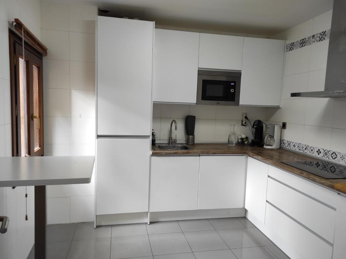 Apartament El Tesoro De Baco Haro Zewnętrze zdjęcie